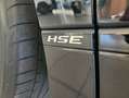 Jaguar I-Pace EV400 HSE 90kWh BLACK LUFTF Zwart - thumbnail 24