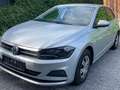 Volkswagen Polo Polo 1,0 Silber - thumbnail 1