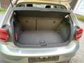 Volkswagen Polo Polo 1,0 Silber - thumbnail 6