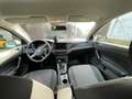 Volkswagen Polo Polo 1,0 Silber - thumbnail 7
