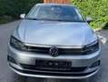 Volkswagen Polo Polo 1,0 Silber - thumbnail 2