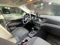 Volkswagen Polo Polo 1,0 Silber - thumbnail 8