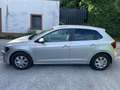 Volkswagen Polo Polo 1,0 Silber - thumbnail 3