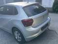 Volkswagen Polo Polo 1,0 Silber - thumbnail 5