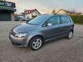 Volkswagen Golf Plus VI Comfortline Euro5 Klima Servo AHK Grau - thumbnail 3