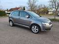 Volkswagen Golf Plus VI Comfortline Euro5 Klima Servo AHK Grau - thumbnail 1