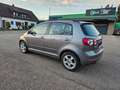 Volkswagen Golf Plus VI Comfortline Euro5 Klima Servo AHK Grau - thumbnail 7