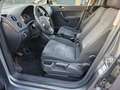 Volkswagen Golf Plus VI Comfortline Euro5 Klima Servo AHK Grau - thumbnail 10
