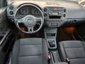 Volkswagen Golf Plus VI Comfortline Euro5 Klima Servo AHK Grau - thumbnail 9