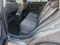 Volkswagen Golf Plus VI Comfortline Euro5 Klima Servo AHK Grau - thumbnail 12