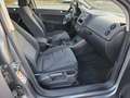 Volkswagen Golf Plus VI Comfortline Euro5 Klima Servo AHK Grau - thumbnail 11