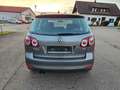 Volkswagen Golf Plus VI Comfortline Euro5 Klima Servo AHK Grau - thumbnail 5