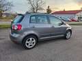 Volkswagen Golf Plus VI Comfortline Euro5 Klima Servo AHK Grau - thumbnail 4