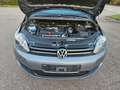 Volkswagen Golf Plus VI Comfortline Euro5 Klima Servo AHK Grau - thumbnail 14