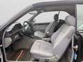 Mercedes-Benz E 200 A124 Cabriolet Automatik Schwarz - thumbnail 17