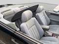 Mercedes-Benz E 200 A124 Cabriolet Automatik Schwarz - thumbnail 11