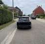 Ford Focus Focus Turnier 1.6 TDCi DPF Concept Zwart - thumbnail 4