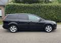 Ford Focus Focus Turnier 1.6 TDCi DPF Concept Zwart - thumbnail 6