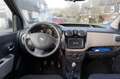 Dacia Dokker Laureate Grau - thumbnail 9