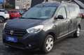 Dacia Dokker Laureate Grau - thumbnail 1