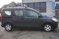 Dacia Dokker Laureate Grau - thumbnail 4