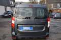 Dacia Dokker Laureate Grau - thumbnail 6
