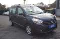 Dacia Dokker Laureate Grau - thumbnail 3