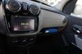Dacia Dokker Laureate Grau - thumbnail 15