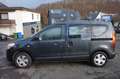 Dacia Dokker Laureate Grau - thumbnail 5