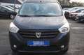 Dacia Dokker Laureate Grau - thumbnail 2