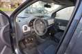 Dacia Dokker Laureate Grau - thumbnail 14