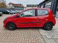 Renault Twingo ECO 2. Hand 8 Fach Tüv Neu Rojo - thumbnail 8
