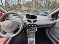 Renault Twingo ECO 2. Hand 8 Fach Tüv Neu Rojo - thumbnail 11