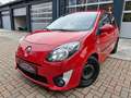 Renault Twingo ECO 2. Hand 8 Fach Tüv Neu Rojo - thumbnail 1