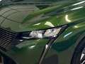 Peugeot 308 1.2 puretech t. Allure Pack s&s 130cv eat8 - PROMO Grün - thumbnail 22
