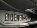 Peugeot 308 1.2 puretech t. Allure Pack s&s 130cv eat8 - PROMO Grün - thumbnail 18