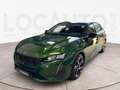 Peugeot 308 1.2 puretech t. Allure Pack s&s 130cv eat8 - PROMO Grün - thumbnail 1