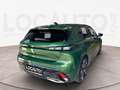Peugeot 308 1.2 puretech t. Allure Pack s&s 130cv eat8 - PROMO Grün - thumbnail 4