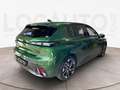 Peugeot 308 1.2 puretech t. Allure Pack s&s 130cv eat8 - PROMO Grün - thumbnail 24