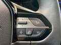 Peugeot 308 1.2 puretech t. Allure Pack s&s 130cv eat8 - PROMO Grün - thumbnail 13