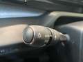 Peugeot 308 1.2 puretech t. Allure Pack s&s 130cv eat8 - PROMO Grün - thumbnail 21