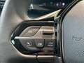 Peugeot 308 1.2 puretech t. Allure Pack s&s 130cv eat8 - PROMO Grün - thumbnail 12