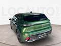 Peugeot 308 1.2 puretech t. Allure Pack s&s 130cv eat8 - PROMO Grün - thumbnail 23