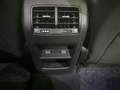 Peugeot 308 1.2 puretech t. Allure Pack s&s 130cv eat8 - PROMO Grün - thumbnail 19