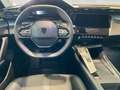 Peugeot 308 1.2 puretech t. Allure Pack s&s 130cv eat8 - PROMO Grün - thumbnail 17