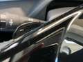 Peugeot 308 1.2 puretech t. Allure Pack s&s 130cv eat8 - PROMO Grün - thumbnail 20
