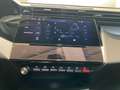 Peugeot 308 1.2 puretech t. Allure Pack s&s 130cv eat8 - PROMO Grün - thumbnail 10