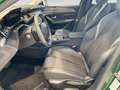 Peugeot 308 1.2 puretech t. Allure Pack s&s 130cv eat8 - PROMO Grün - thumbnail 7