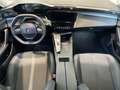 Peugeot 308 1.2 puretech t. Allure Pack s&s 130cv eat8 - PROMO Grün - thumbnail 6