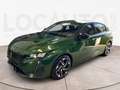 Peugeot 308 1.2 puretech t. Allure Pack s&s 130cv eat8 - PROMO Grün - thumbnail 25